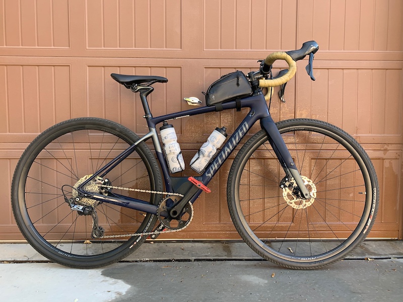 best women's mountain bike shoes 2018