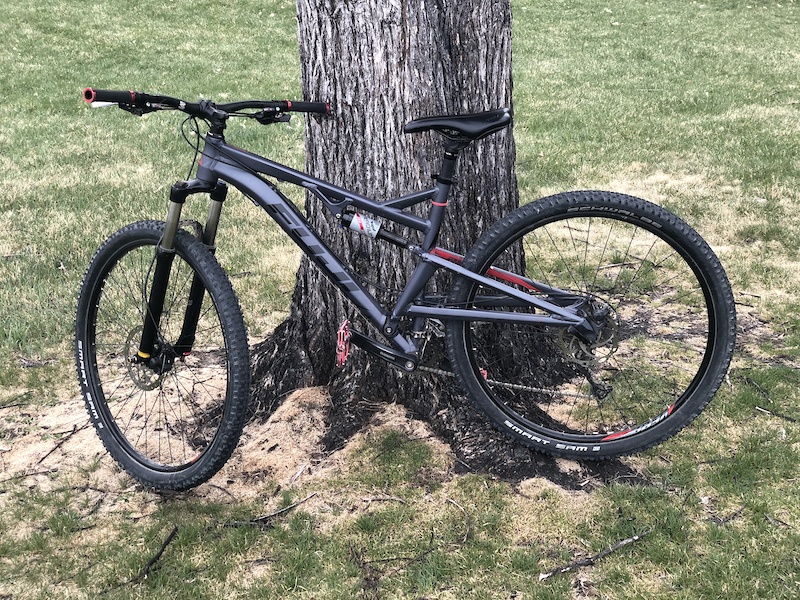 2017 fuji outland sales 1.3