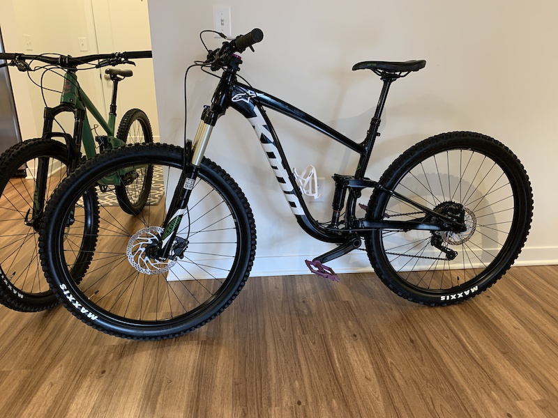 kona satori for sale