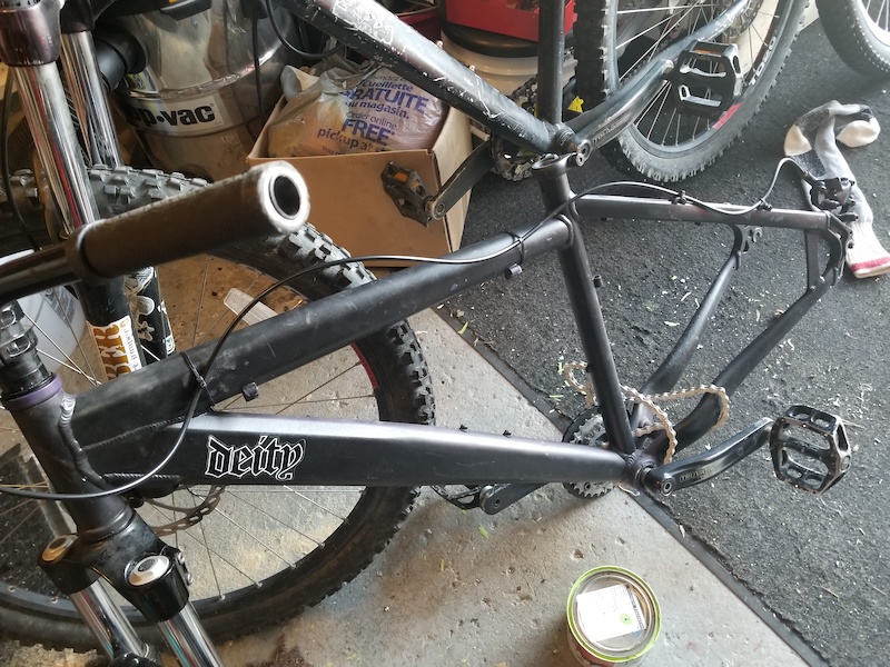 norco wolverine for sale