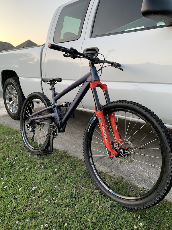 diamondback atroz 2 used