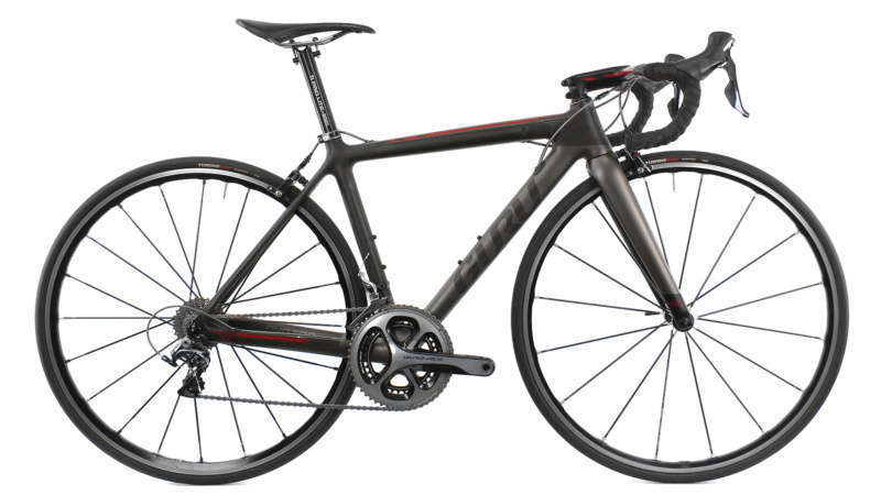 2015-guru-photon-r-dura-ace-51-for-sale