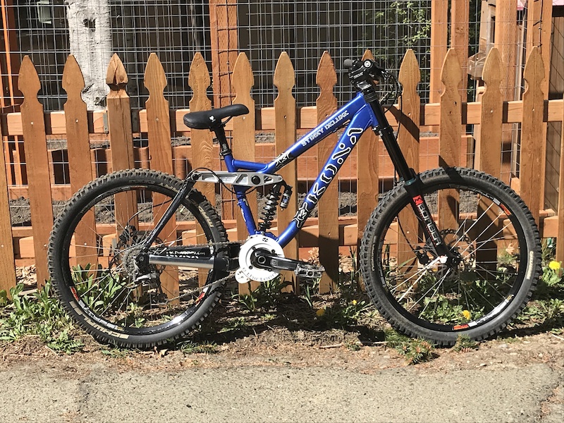 kona stinky deluxe price