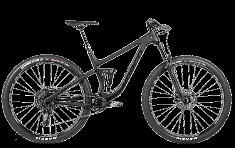 norco sight c2 for sale