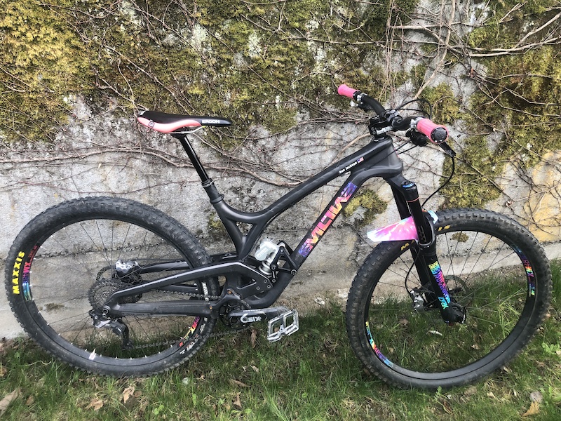 evil wreckoning for sale