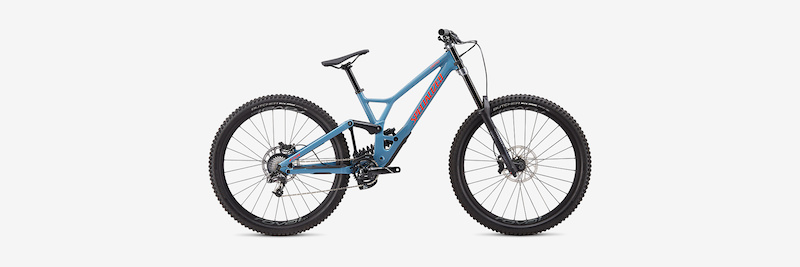 specialized demo 29 2020