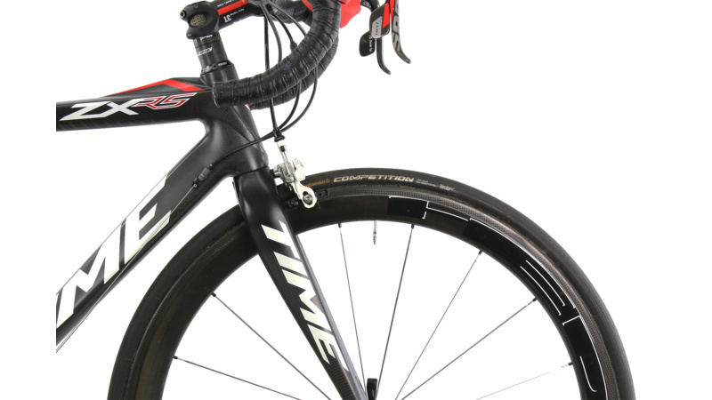 Time zxrs road online bike price