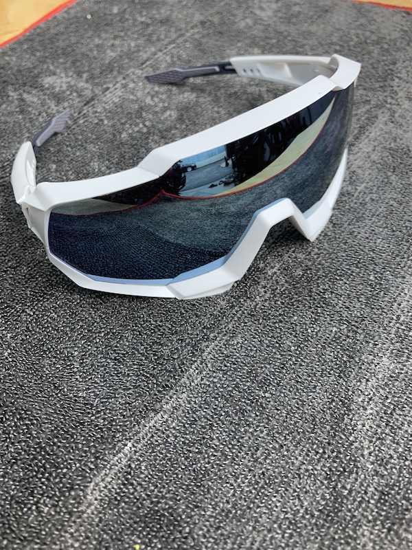 100 percent speedtrap sunglasses