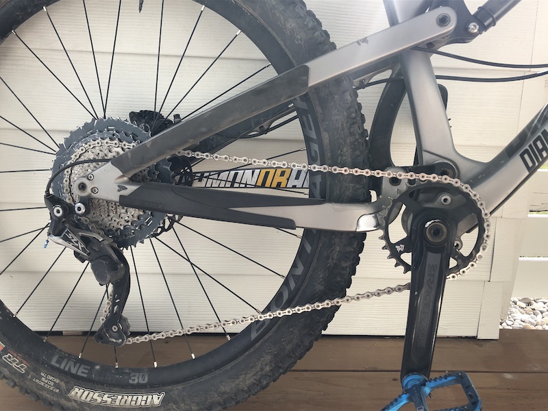 2018 diamondback release 4c