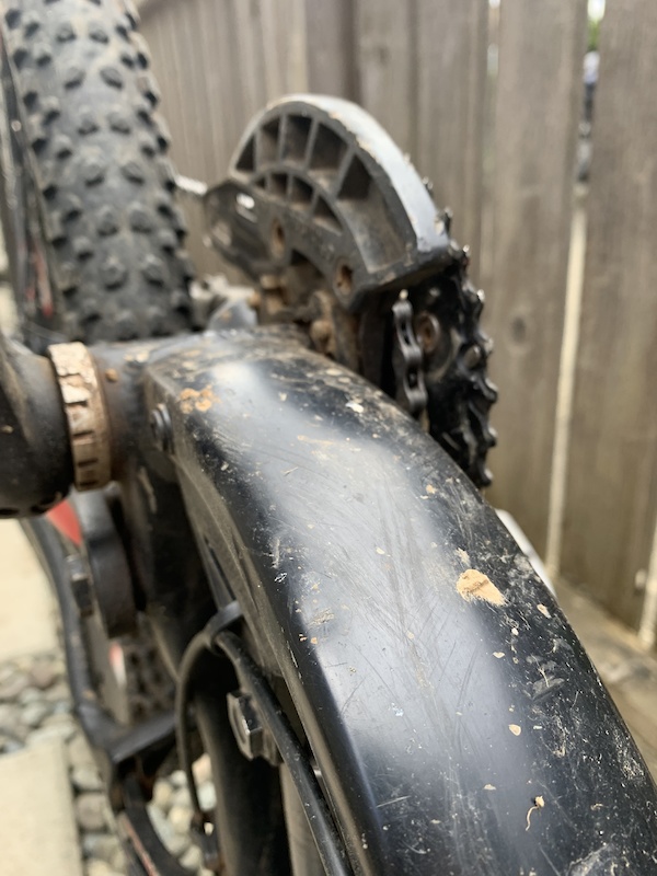 norco sight killer b 2013