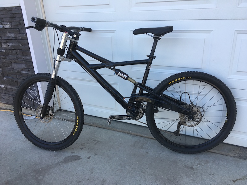 cannondale lefty dlr manual