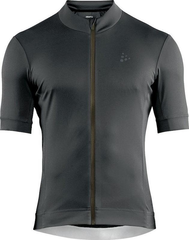 2020 Craft - Gray Medium Men’s Cycling (Brand new) For Sale