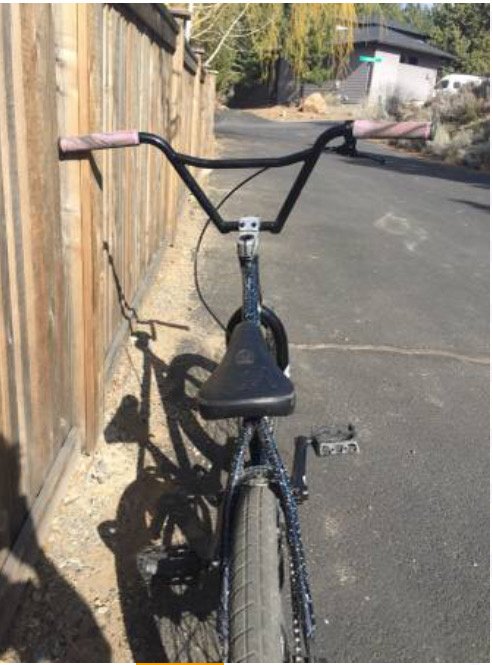 volume bike 18 TRANSIT 18 FTL BMX おまけ付き 【公式通販】