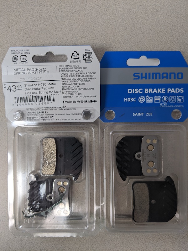 shimano 4