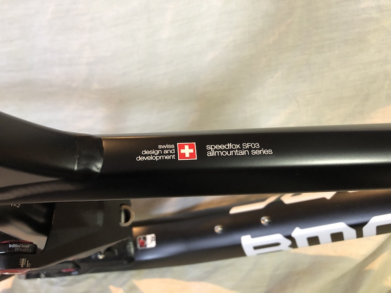 in Hinesburg, Vermont, United States photo by VTDirt Pinkbike