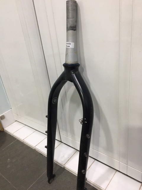 fat bike fork for sale