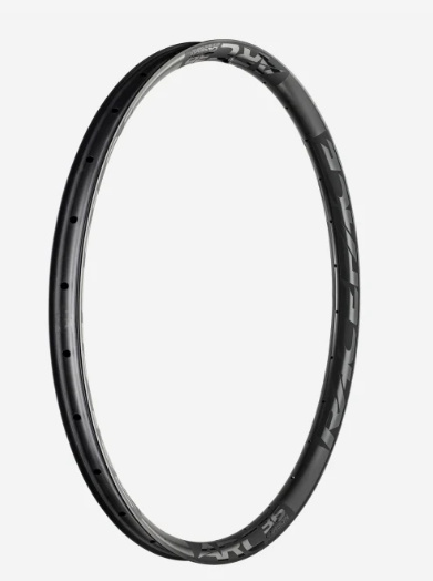 race face arc carbon rims