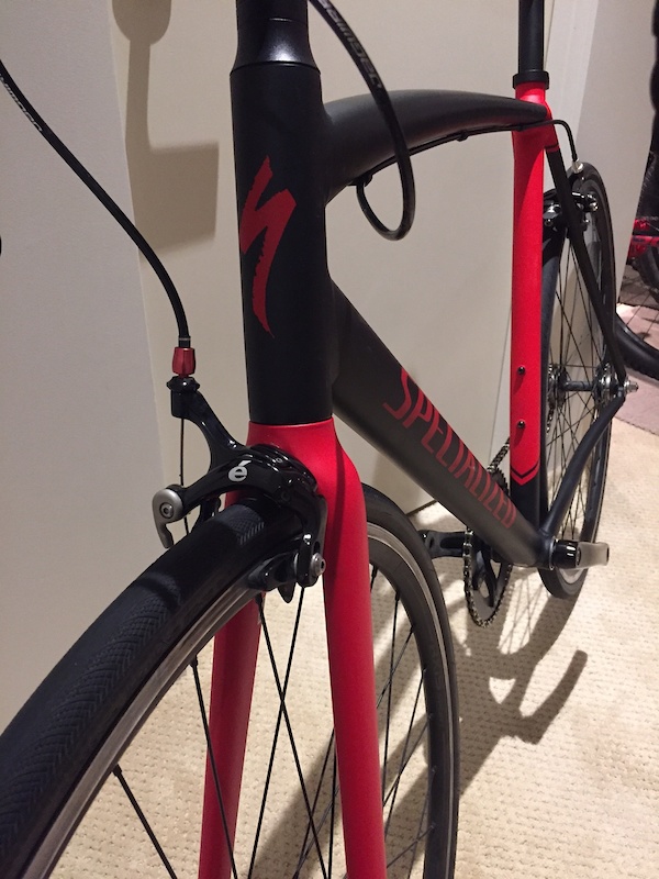 specialized langster 2019