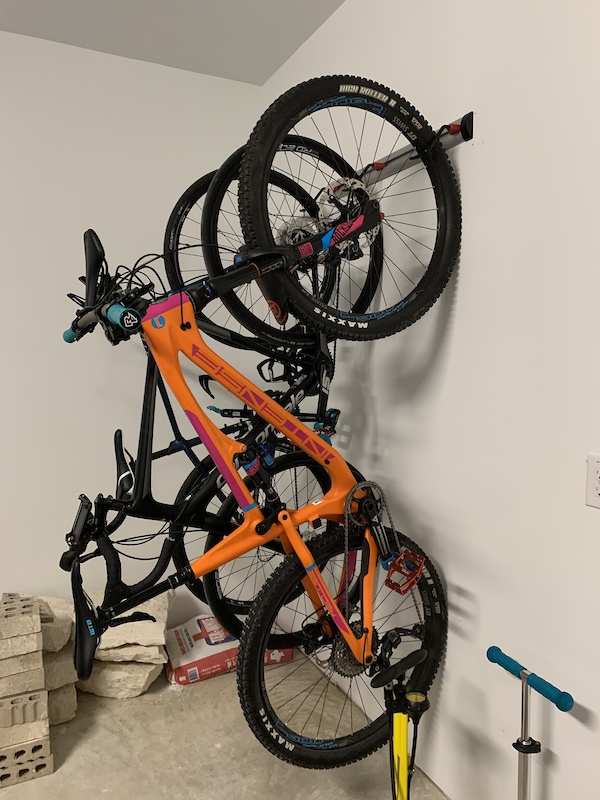 specialized stumpjumper hardtail 2012