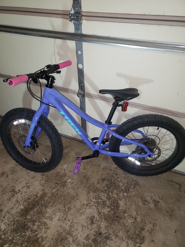 best fat bike under 1000