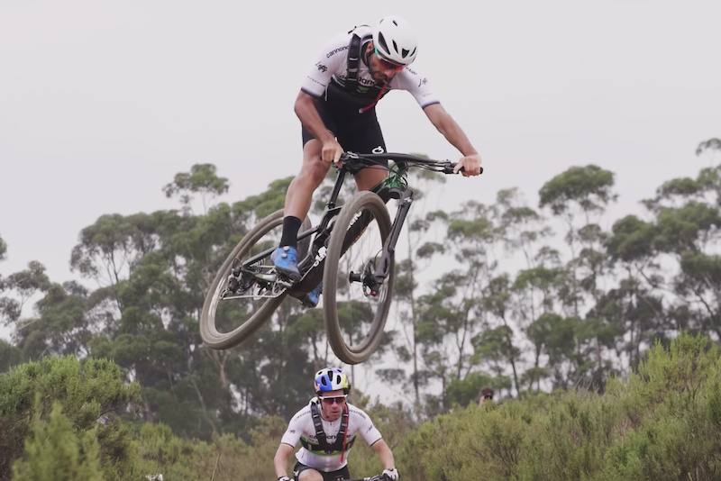 cannondale factory store