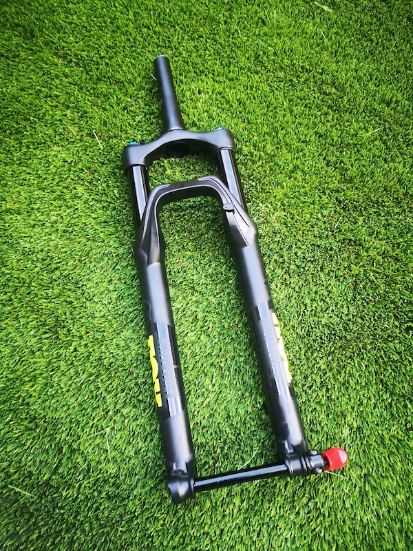 lloyd 4 ton ac