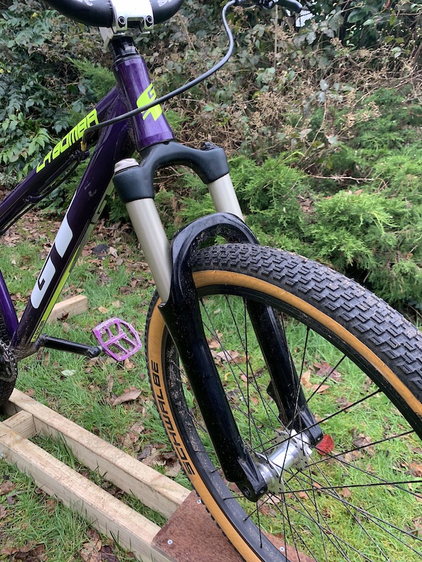 Gt Labomba Dirt Jump Hardtail Mountain Bikes LaBomba – GT Bicycles - Main Image