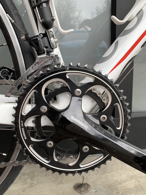 2013 Colnago Ace 105 For Sale