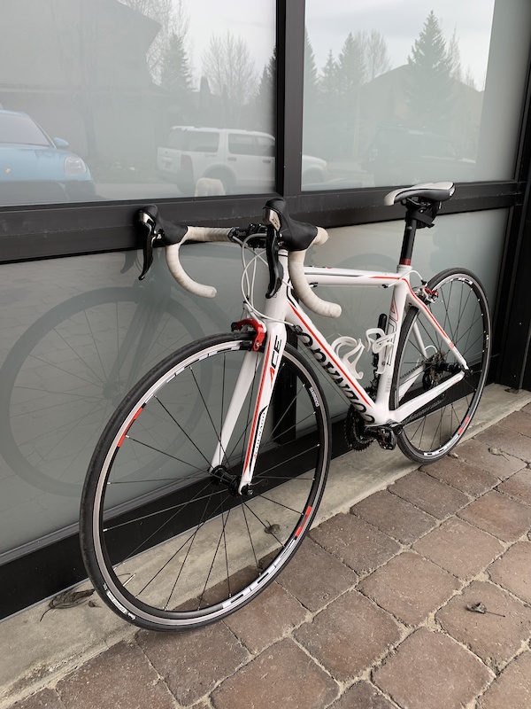 colnago ace price