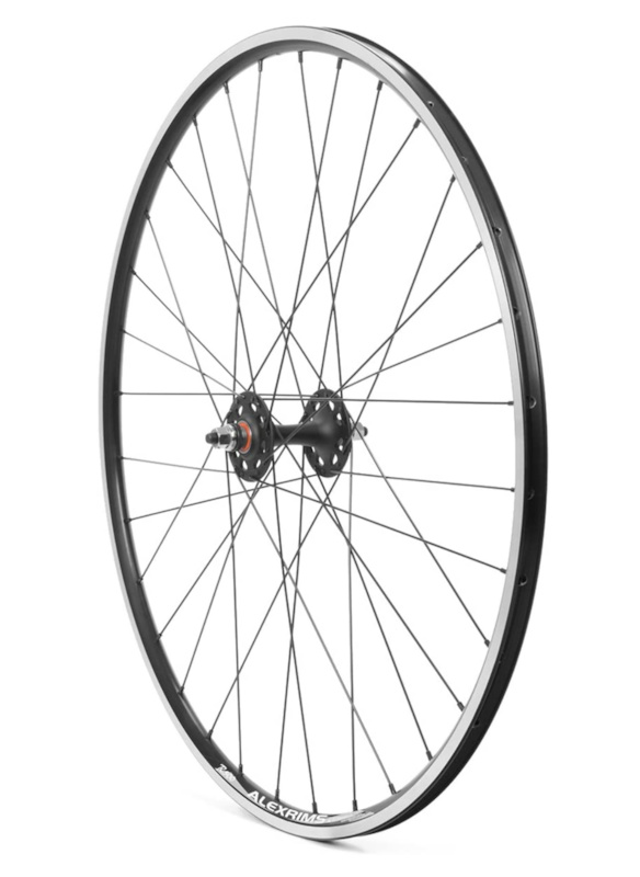 alex r450 rims