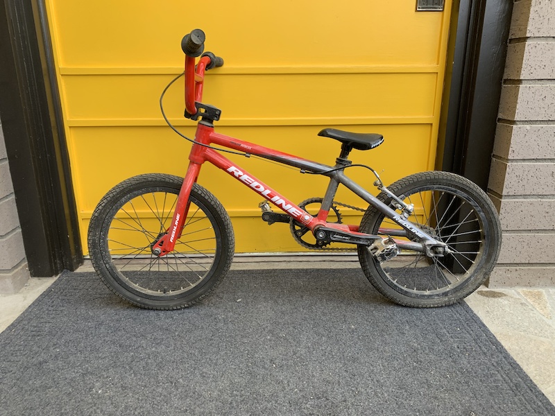 juicy electric bike for sale