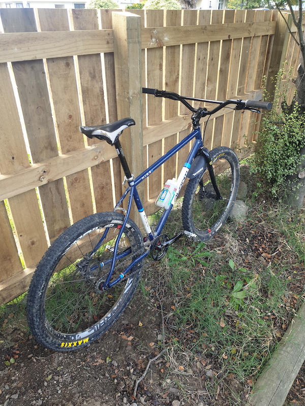 play it again sports stationary bikes