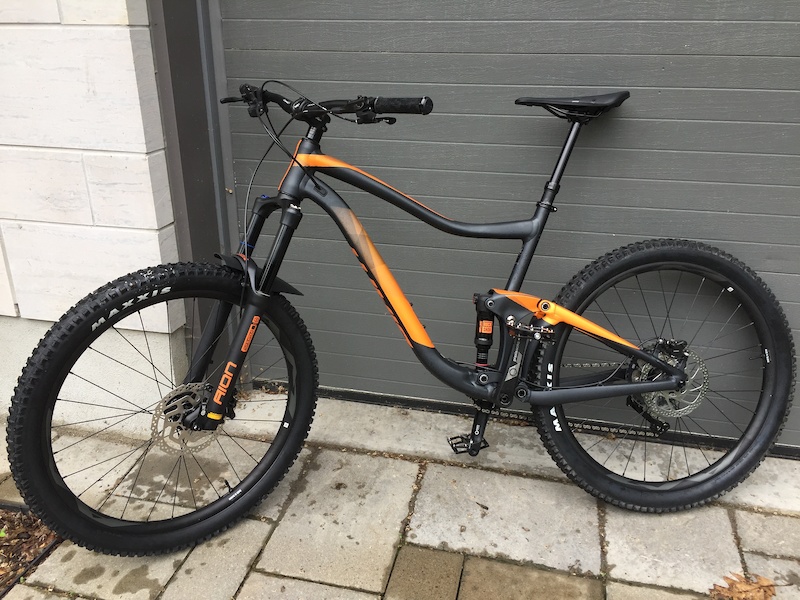 2019 giant trance 3