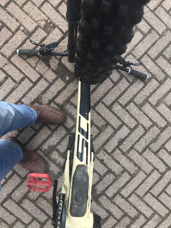 scott gambler 720 2019