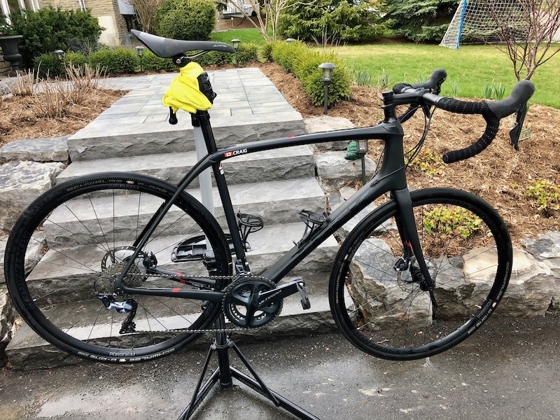 trek domane sl6 sale