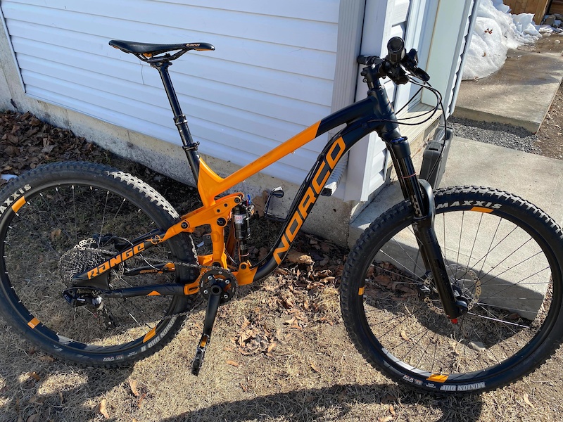 250cc bobber for sale