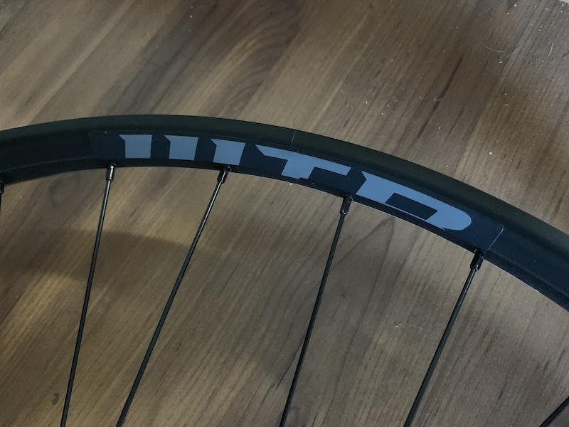 2020 WTB ST I30 TCS 2.0 TUBELESS For Sale