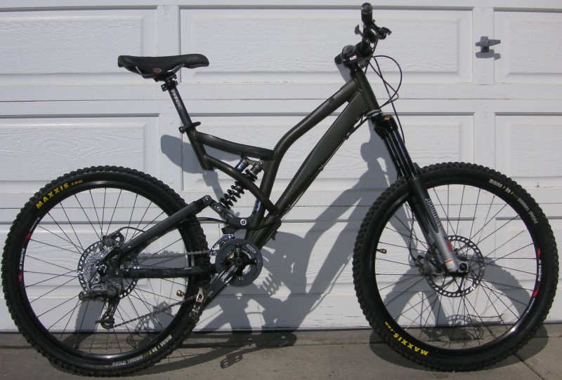 norco 6