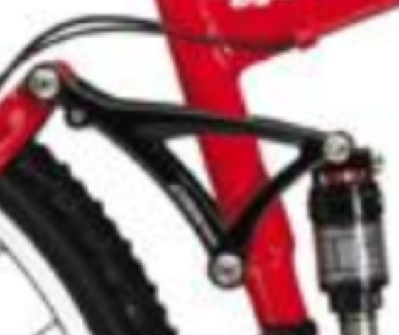 trek fuel ex suspension diagram