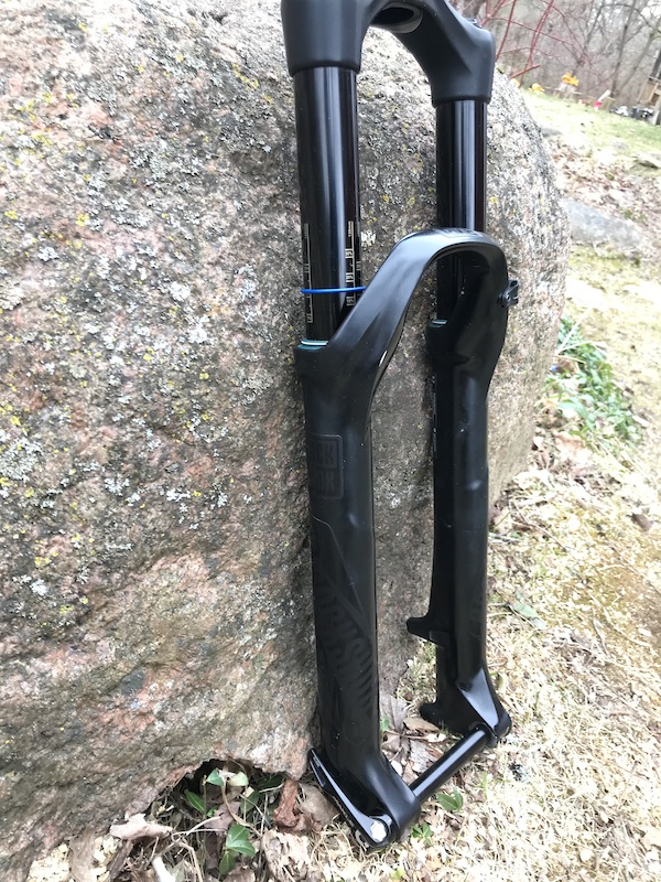 in Millbrook, Ontario, Canada photo by dagostdm Pinkbike