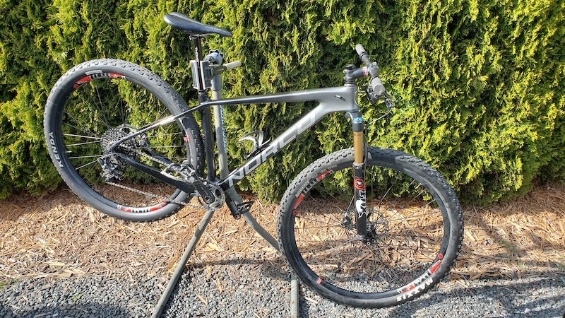 Fransa Pulls Col O Brun 20617306 191109 Chocolat main image 0