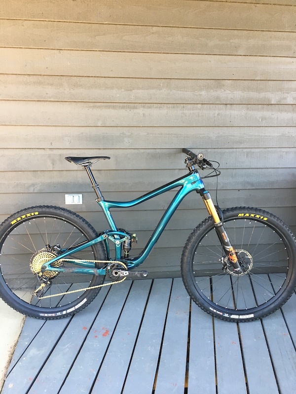 odyssey bmx brakes