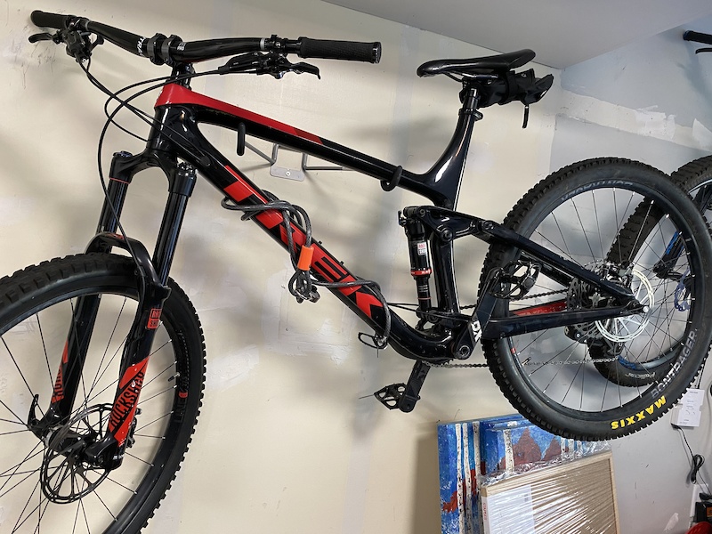 trek remedy 9 for sale