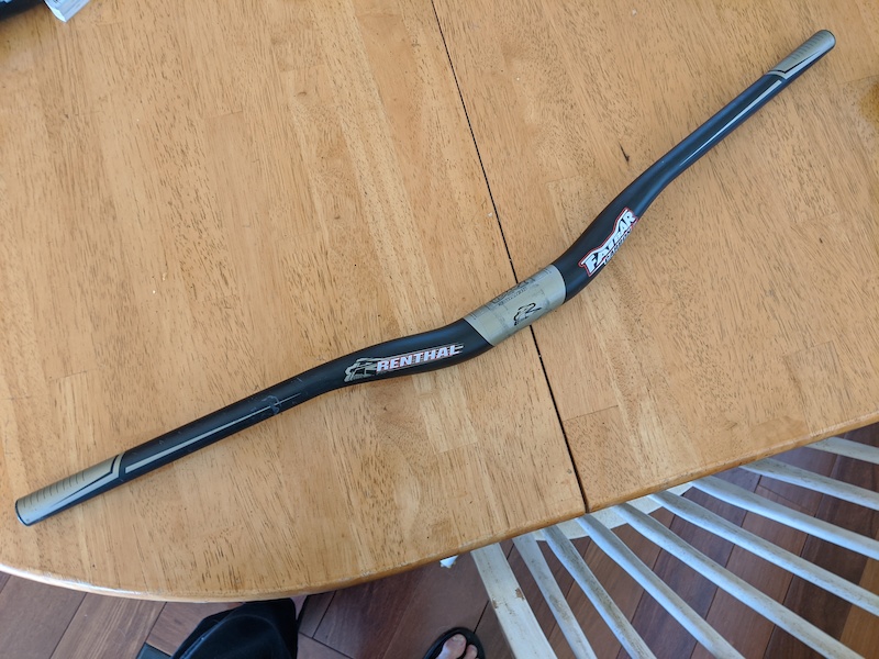 best mudguards for carrera crossfire 2