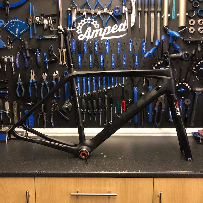 ribble r872 for sale