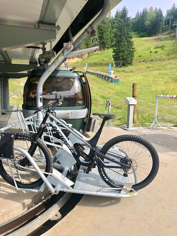 norco aurum hsp 2