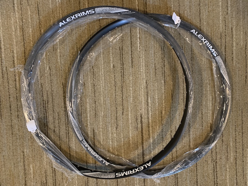 custom 700c cerchio del disco per ghiaia,700c cerchio del disco per