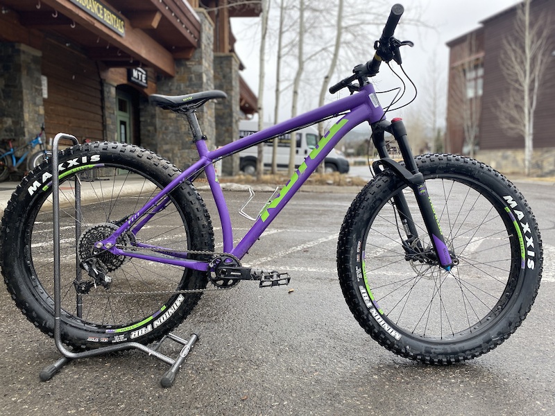 2019 kona wozo for sale