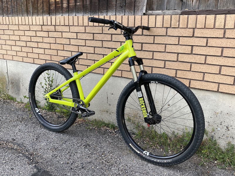 specialized p3 price