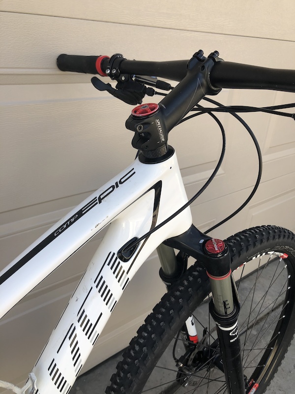 specialized epic 2013 carbon